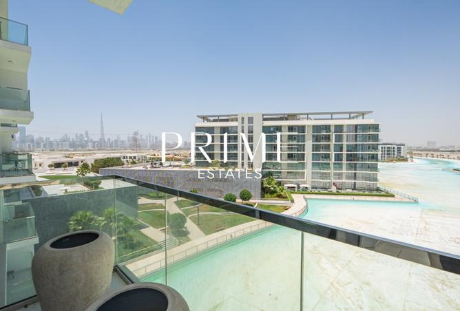 15946074 - صورة العقار 3