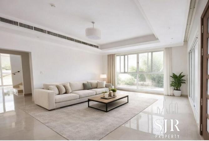 77785552 - صورة العقار 3