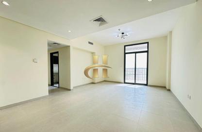 Apartment - 2 Bedrooms - 3 Bathrooms for rent in Afnan 5 - Afnan - Midtown - Dubai Production City (IMPZ) - Dubai