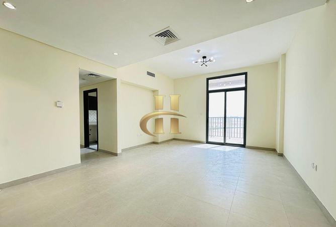 97400921 - Property Image 3