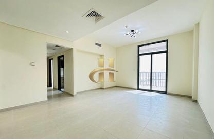 Apartment - 2 Bedrooms - 3 Bathrooms for rent in Afnan 5 - Afnan - Midtown - Dubai Production City (IMPZ) - Dubai Apartment - 2 Bedrooms - 3 Bathrooms for rent in Afnan 5 - Afnan - Midtown - Dubai Production City (IMPZ) - Dubai