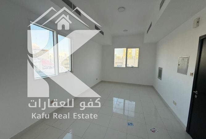 93158280 - الصورة الرئيسية للعقار