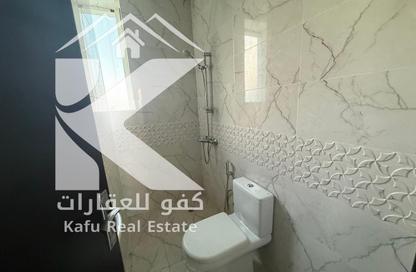 شقة - غرفة نوم - 1 حمام للايجار في ليوارا 1 - عجمان
