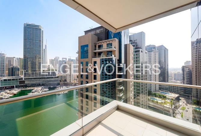 71126738 - Property Main Image