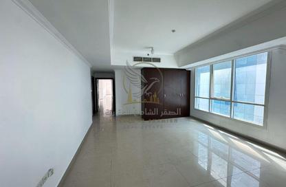 Apartment - 2 - 4 for rent in Jamal Abdul Nasser Street - Al Majaz - Sharjah Apartment - 2 - 4 for rent in Jamal Abdul Nasser Street - Al Majaz - Sharjah