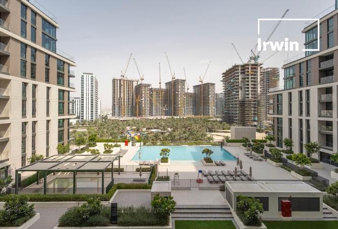 126115161 - Property Main Image