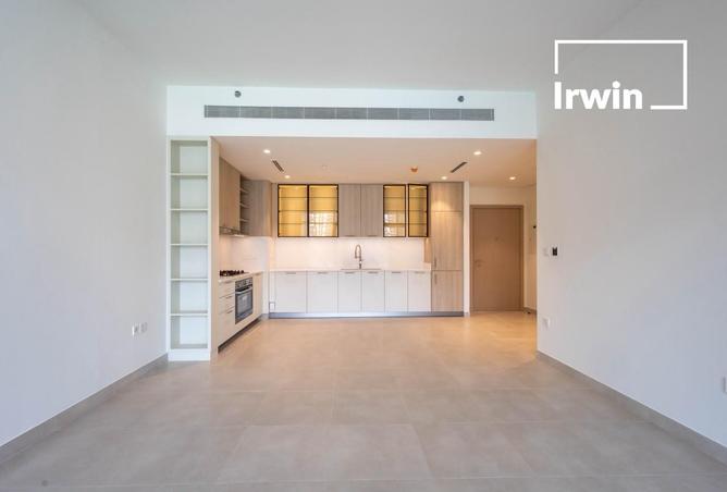 126115161 - Property Image 3