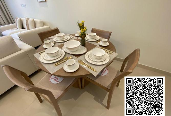 102013218 - Property Image 2