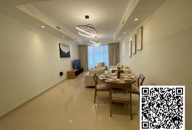 102013218 - Property Image 3