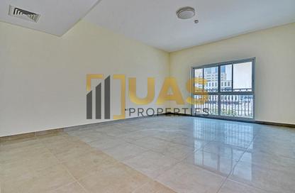 Apartment - 1 - 2 for rent in Eden Apartments Block A - Eden Apartments - Motor City - Dubai Apartment - 1 - 2 for rent in Eden Apartments Block A - Eden Apartments - Motor City - Dubai
