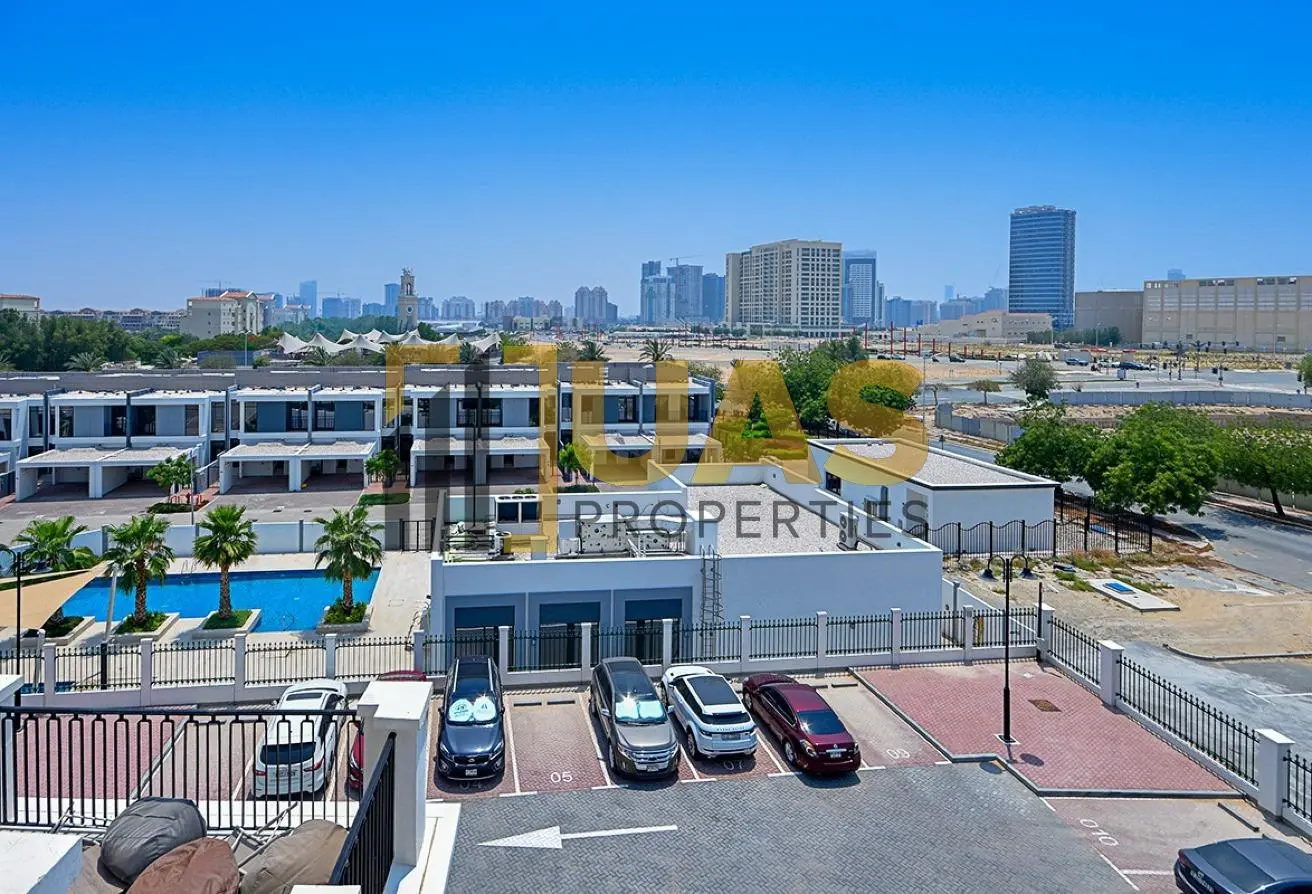 151359735 - Property Main Image