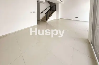 تاون هاوس - 3 غرف نوم - 5 حمامات للايجار في سنكتناري - داماك هيلز 2 - دبي