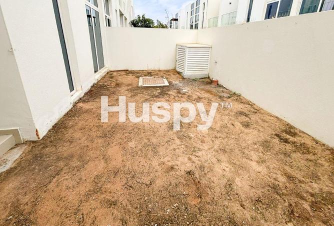 77394264 - صورة العقار 3