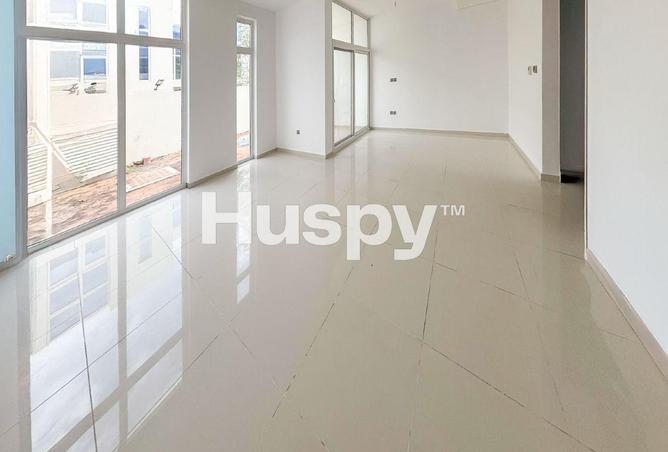 77394264 - صورة العقار 2