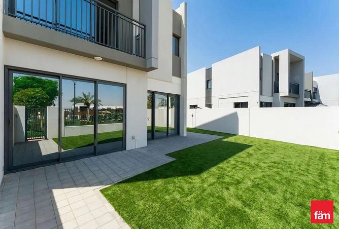 113697116 - Property Main Image
