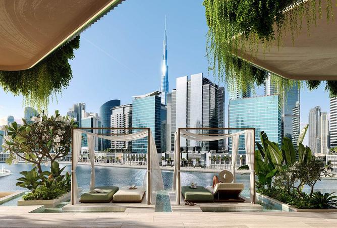 80696787 - Property Image 2