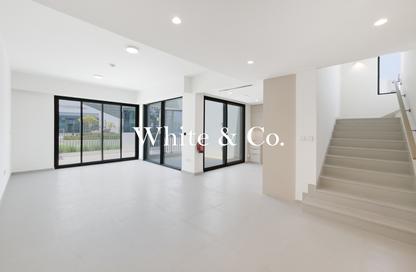 Townhouse - 4 Bedrooms - 5 Bathrooms for rent in Bliss 2 - Arabian Ranches 3 - Dubai Townhouse - 4 Bedrooms - 5 Bathrooms for rent in Bliss 2 - Arabian Ranches 3 - Dubai