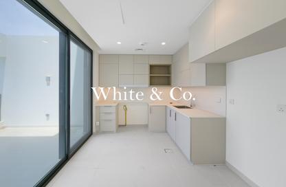 Townhouse - 4 Bedrooms - 5 Bathrooms for rent in Bliss 2 - Arabian Ranches 3 - Dubai Townhouse - 4 Bedrooms - 5 Bathrooms for rent in Bliss 2 - Arabian Ranches 3 - Dubai