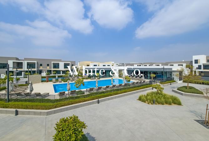 134532078 - Property Main Image