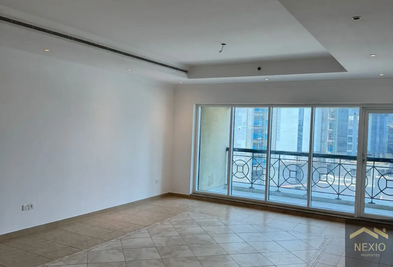 155069035 - Property Main Image