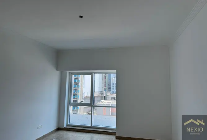 155069035 - Property Image 2