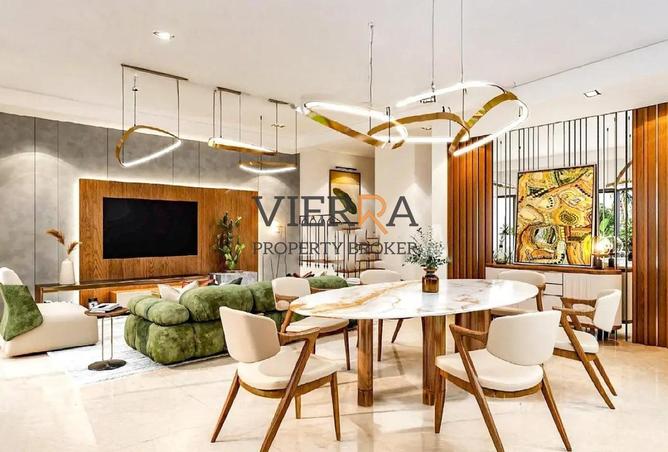 16178360 - صورة العقار 3