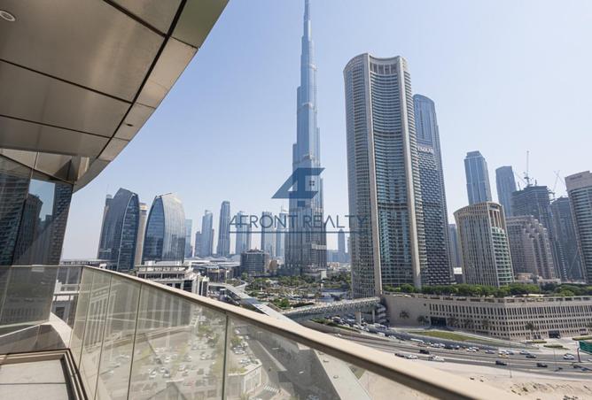 16184554 - الصورة الرئيسية للعقار