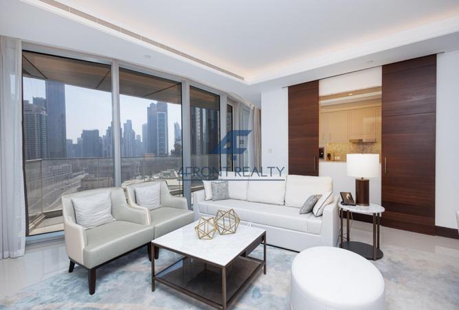 16184554 - صورة العقار 2