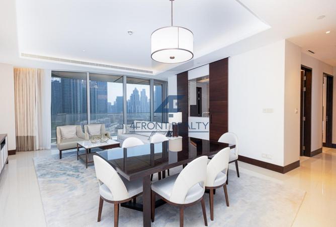 16184554 - صورة العقار 3