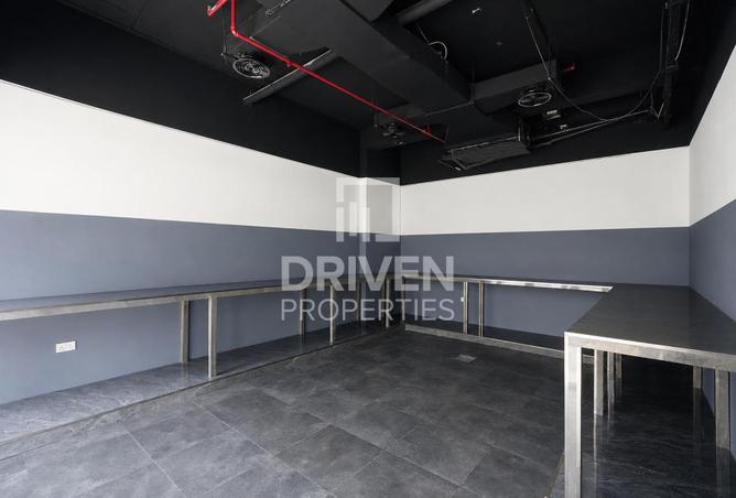 122002826 - Property Image 2