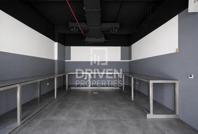 122002826 - Property Main Image