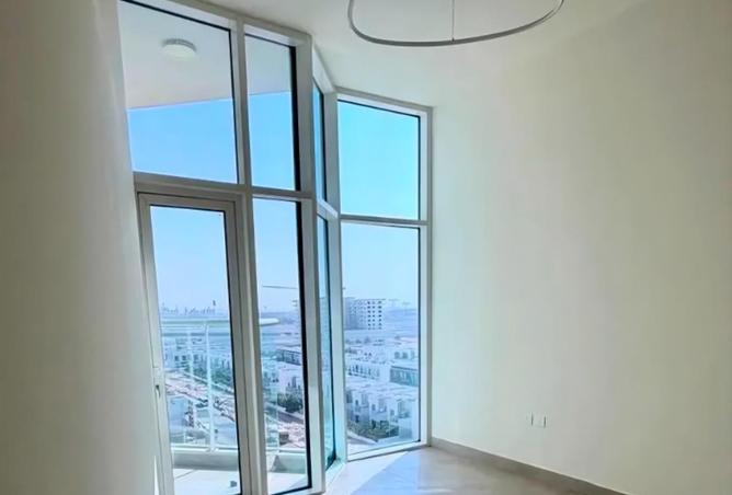101711907 - صورة العقار 3