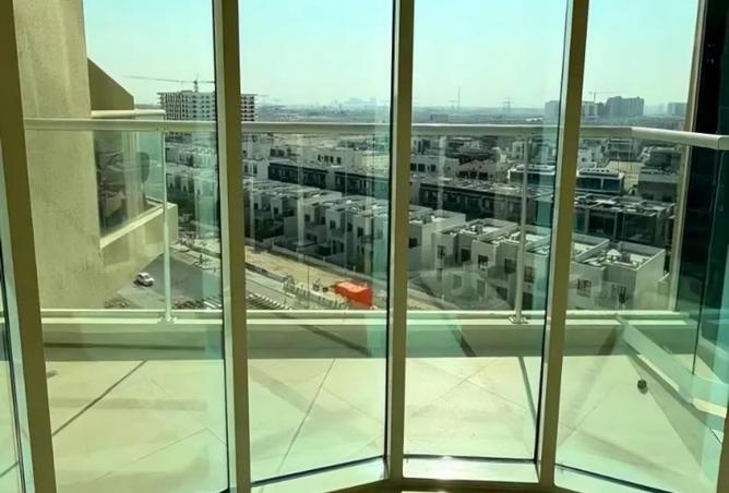 101711907 - صورة العقار 2