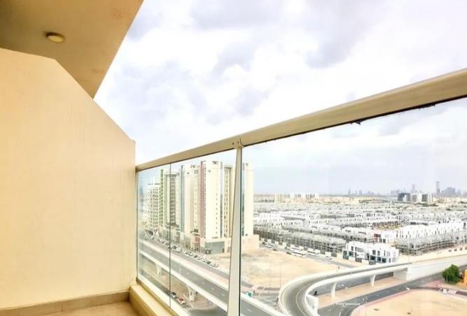 101711907 - الصورة الرئيسية للعقار