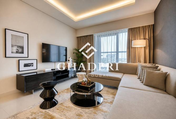 127007046 - Property Main Image