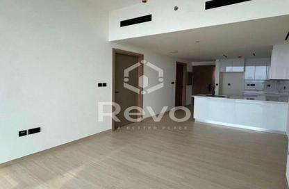 Apartment - 1 Bedroom - 2 Bathrooms for rent in Binghatti Corner - District 10 - Jumeirah Village Circle - Dubai