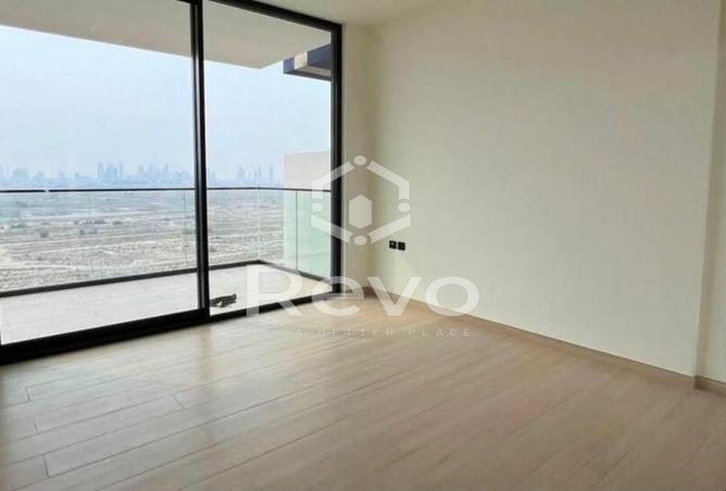 99956714 - Property Image 3