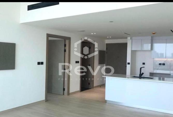 99956714 - Property Image 2
