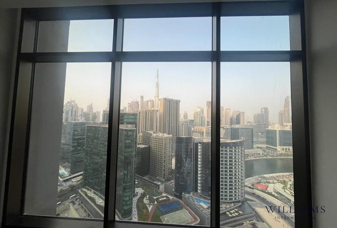 135174517 - صورة العقار 3