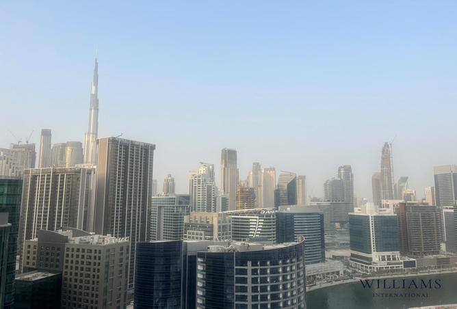 135174517 - الصورة الرئيسية للعقار