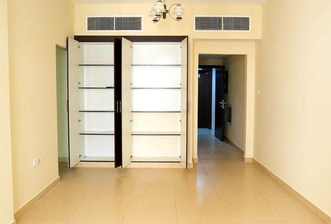 73110966 - Property Main Image