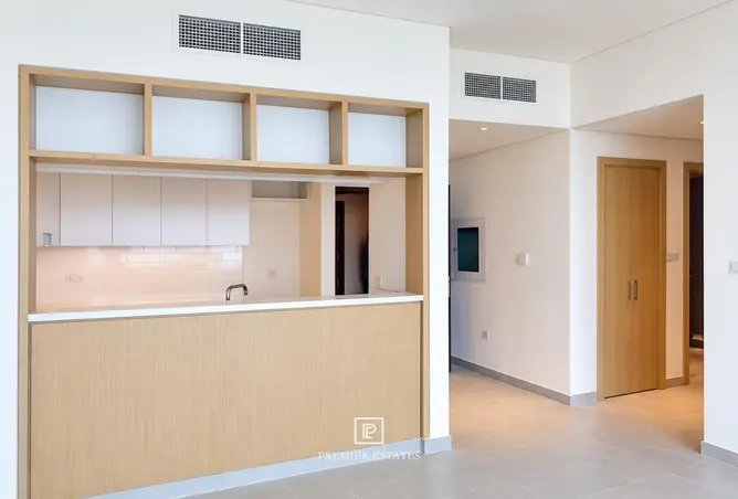 166078902 - Property Image 3