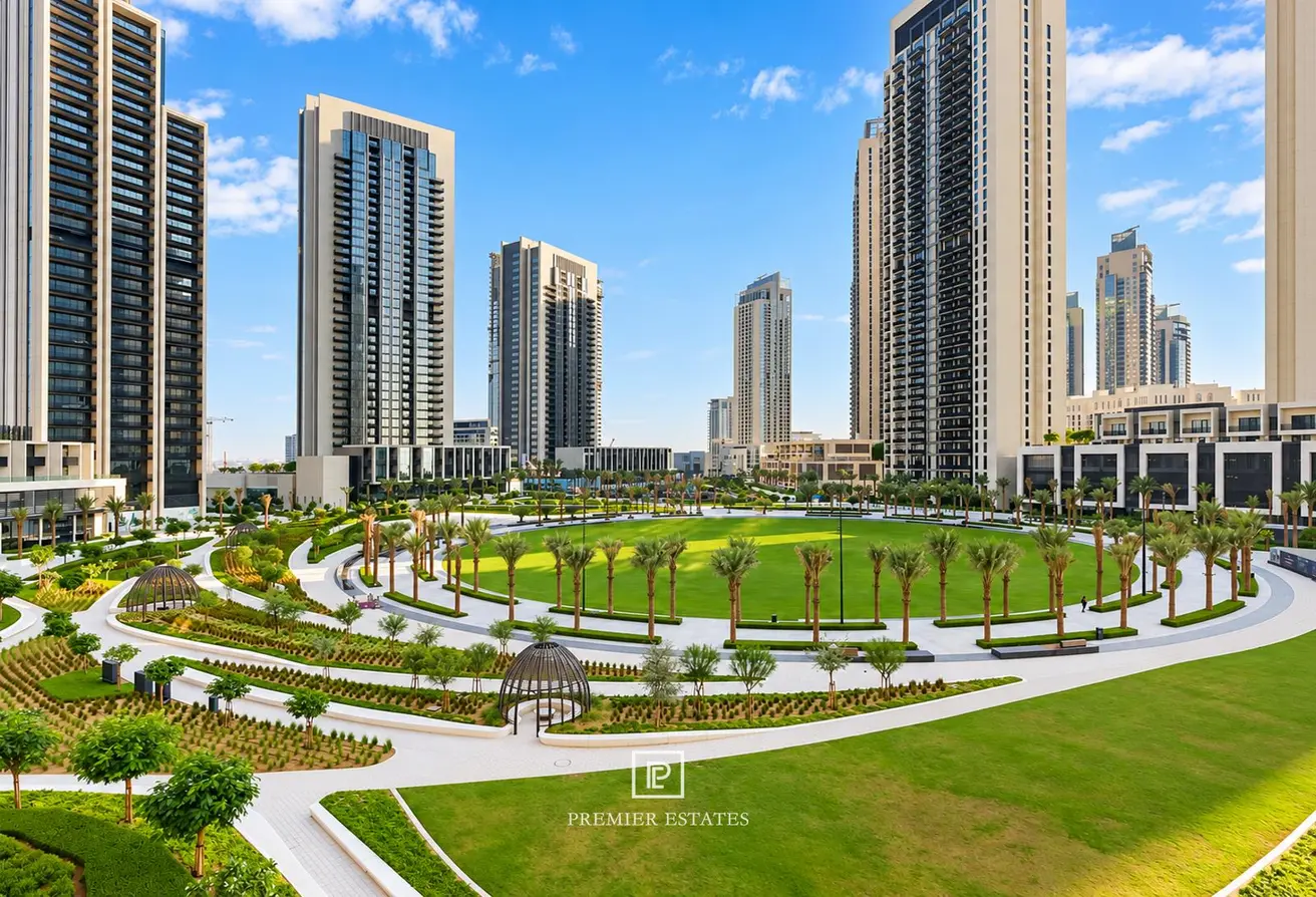 166078902 - Property Main Image