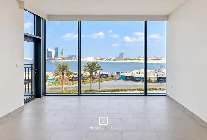 166078902 - Property Image 2