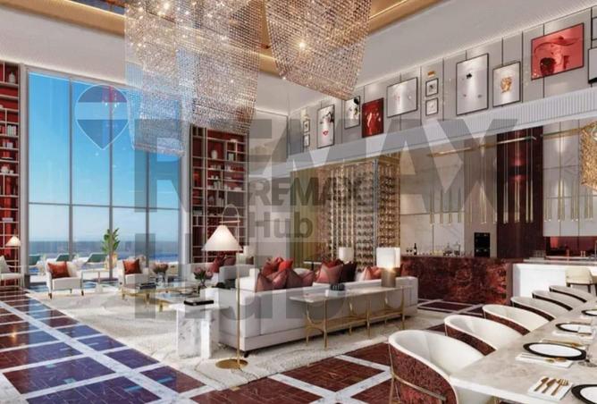 73851401 - صورة العقار 3