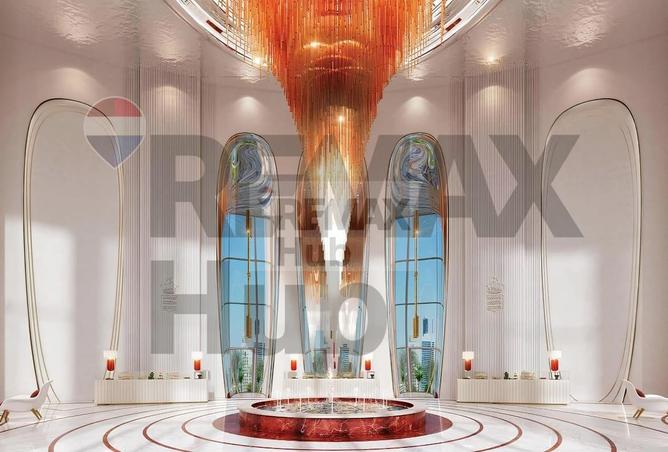 73851401 - الصورة الرئيسية للعقار