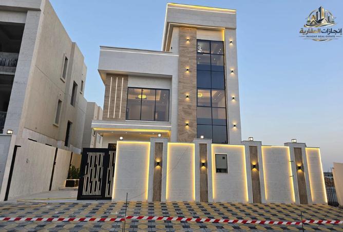 96118922 - الصورة الرئيسية للعقار