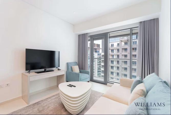 64423826 - Property Main Image