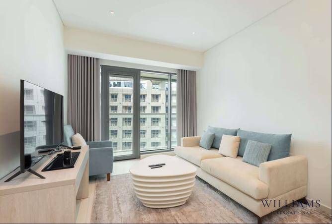 64423826 - Property Image 3