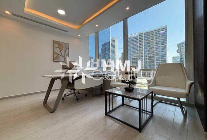 85732239 - Property Main Image